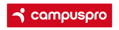 Campus Pro
